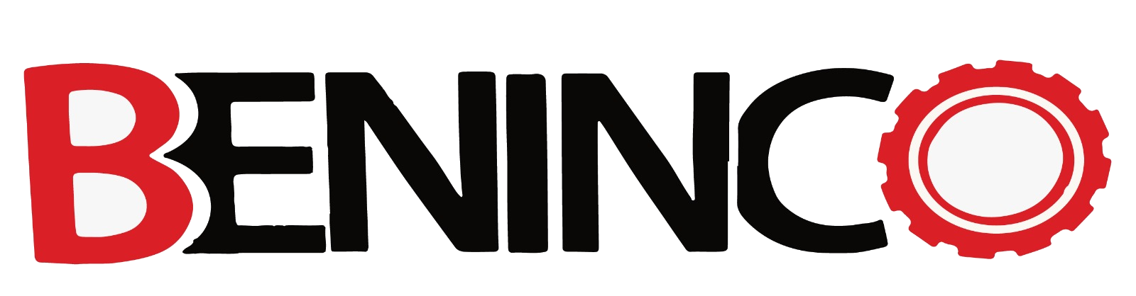 BENINCO Logo